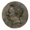 Henry Beyle, image 2/2