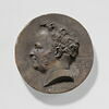Henry Beyle, image 1/2