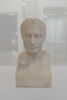 Napoléon, image 1/2