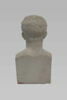 Napoléon, image 2/2