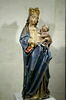La Vierge et l'Enfant, image 1/4