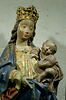 La Vierge et l'Enfant, image 2/4