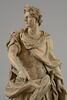 Jules César, image 10/17