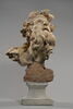 Chrysès, image 1/15