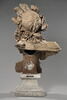 Chrysès, image 5/15