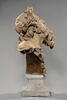 Chrysès, image 9/15