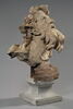 Chrysès, image 10/15
