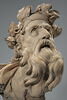 Chrysès, image 13/15