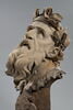 Chrysès, image 6/15