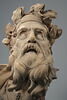 Chrysès, image 14/15