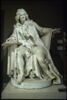 Jean-Baptiste Poquelin, dit Molière (1622-1673) écrivain et comédien, image 5/13