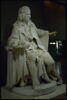 Jean-Baptiste Poquelin, dit Molière (1622-1673) écrivain et comédien, image 6/13