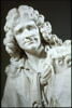 Jean-Baptiste Poquelin, dit Molière (1622-1673) écrivain et comédien, image 7/13