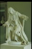 Jean-Baptiste Poquelin, dit Molière (1622-1673) écrivain et comédien, image 10/13