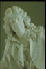 Jean-Baptiste Poquelin, dit Molière (1622-1673) écrivain et comédien, image 11/13