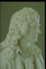 Jean-Baptiste Poquelin, dit Molière (1622-1673) écrivain et comédien, image 12/13