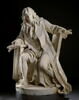 Jean-Baptiste Poquelin, dit Molière (1622-1673) écrivain et comédien, image 13/13
