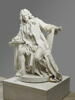 Jean-Baptiste Poquelin, dit Molière (1622-1673) écrivain et comédien, image 3/13