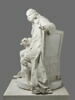 Jean-Baptiste Poquelin, dit Molière (1622-1673) écrivain et comédien, image 4/13