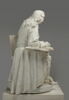 Jean-Baptiste Poquelin, dit Molière (1622-1673) écrivain et comédien, image 2/13