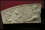 La Sculpture, image 1/2