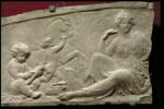 La Sculpture, image 2/2
