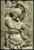 Trophée d'armes, image 3/4