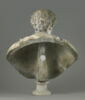 Septime Sévère, image 2/9