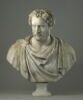 Septime Sévère, image 1/9