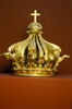 Couronne impériale, image 1/3