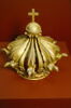Couronne impériale, image 2/3