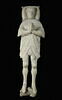 Pierre de Navarre, comte de Mortain (+ 1412), fils de Charles, dit le Mauvais, roi de Navarre et comte d'Evreux, image 1/7
