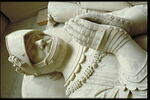 Anne de Montmorency (Chantilly, 1493 - Saint-Denis, 1567), seigneur puis premier duc de Montmorency, connétable de France, image 10/15