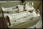 Anne de Montmorency (Chantilly, 1493 - Saint-Denis, 1567), seigneur puis premier duc de Montmorency, connétable de France, image 11/15