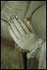 Anne de Montmorency (Chantilly, 1493 - Saint-Denis, 1567), seigneur puis premier duc de Montmorency, connétable de France, image 15/15