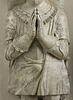 Anne de Montmorency (Chantilly, 1493 - Saint-Denis, 1567), seigneur puis premier duc de Montmorency, connétable de France, image 9/15