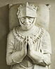 Anne de Montmorency (Chantilly, 1493 - Saint-Denis, 1567), seigneur puis premier duc de Montmorency, connétable de France, image 2/15