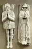 Anne de Montmorency (Chantilly, 1493 - Saint-Denis, 1567), seigneur puis premier duc de Montmorency, connétable de France, image 5/15