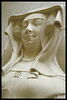 Catherine d'Alençon, comtesse de Mortain, image 3/4