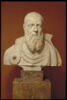 Guillaume Froelich (Zürich, 1492- Paris, 1562), image 5/8