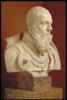 Guillaume Froelich (Zürich, 1492- Paris, 1562), image 7/8
