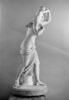 Bacchante portant un Satyre enfant sur l'épaule droite, image 10/11