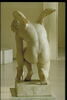 L'Amour, image 9/11