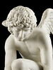 L'Amour, image 3/11