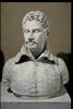 Le Dominiquin, image 4/7
