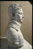 Le Dominiquin, image 6/7