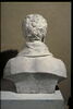 Le Dominiquin, image 7/7