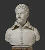 Le Dominiquin, image 1/7