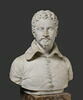 Le Dominiquin, image 2/7