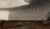 Le Dominiquin, image 3/7